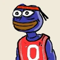 inscription 67c2ff934488b8a92a0500731a1a2d2e180838a38601002c525bb3e1ae25e21ai0