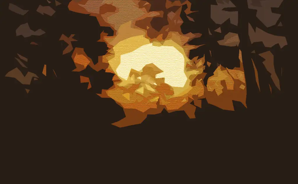 inscription 68bdf267408316603cc48f83a6a8a5a32cb7a0627c6879e5c477071c68e24152i0