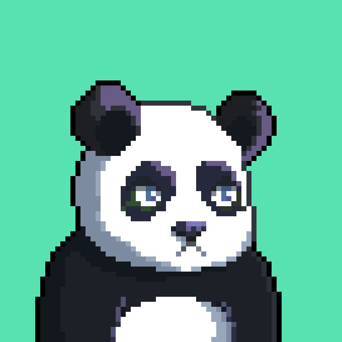 inscription 691233dcc0d6400ce5ece36d96a8dcfc8d539b76ebc3f13e5cd93bd30661af80i0