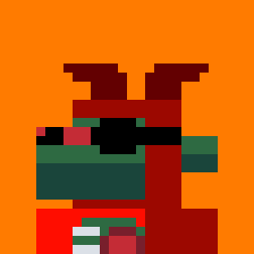 inscription 6976c3a6bd0ecf4fa6cc3ee39970f88773106bcb417c8b628331e82c46e2b351i0