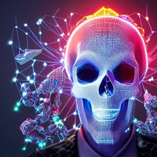 inscription 6ad079c07b2bcd3cf71b65fb6efea104d169d0eecccfcee5dea78eb3a67261dei0