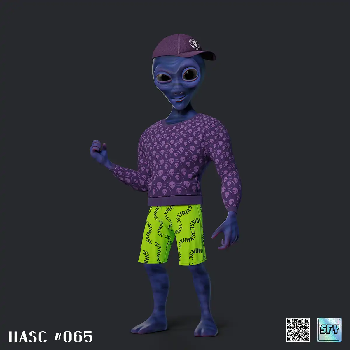 inscription 6b8fdc286d210c2e9690c3ad3dc203cfdbf95bc416cd0f30e67e991c6fc31c09i0