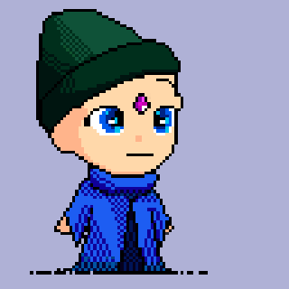 inscription 6bebf48a87621f3bc0e73b3edb5795df23300e8172f9e95cba636458da899591i0