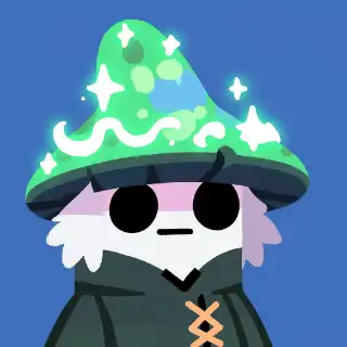 inscription 6c179bd4f1d5c8cabcdb382c7c9486504eb35d84a5fd1d81eb097b18b4562ba4i0