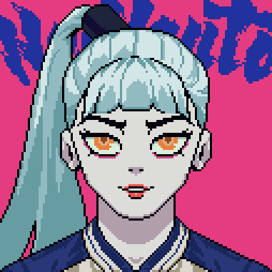 inscription 6c600acbfc5ae5d2cc863880c67b82c4c1b1b490d3216fd00572255aa9375ed2i0