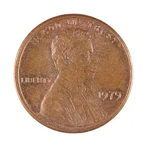 inscription 6c7a8814e2a2a178d24edd7cbee40887e614dc62bfa6dafcda54632867fe2576i1