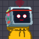 inscription 6c859d4e390cc248486d880963a476543b2b3566de2ca8333daa858f9ff4a687i0