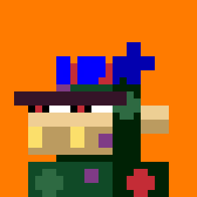 inscription 6c9440949d539f78caefa8293a4c0a46267266db7b103d61e998a12e53b9ac33i0