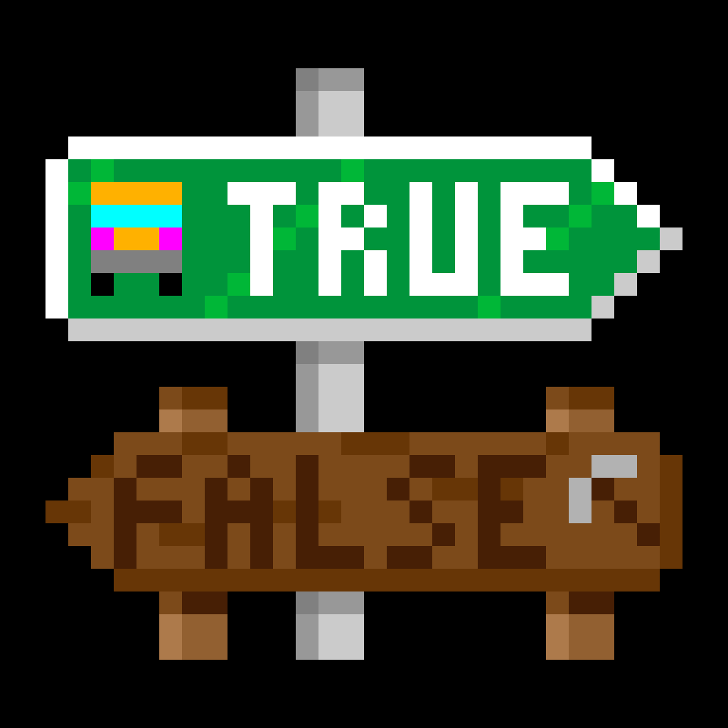 inscription 6ca5d7ad32bc10add585db3a0d46f59ad8c7aa9e5f624326d98552bb141a1396i0