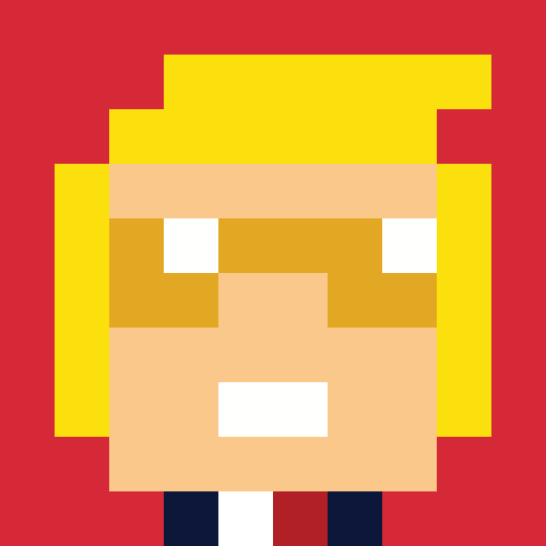 inscription 6cc2d988ef879b5843c234c29f397bffb6cf35621f8fbf1673701ba3981bdcabi0