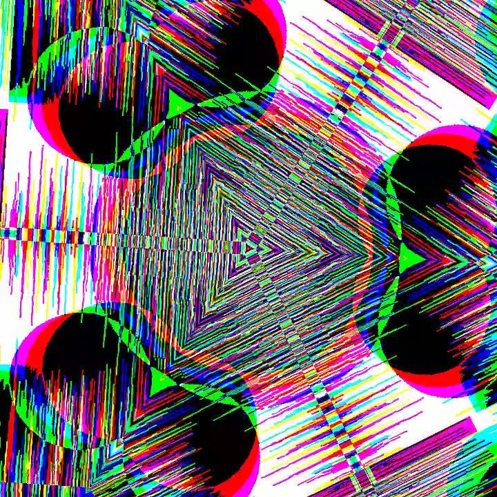 inscription 6d20ba7125ca0f0a5fa5dd89efb62efe6496c9d3dffb6928317b1556acb4bf69i0