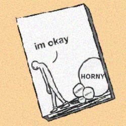 inscription 6da4e4e5fa91406cece7fbd5828ecb443bb287da0d3c20b2b461e82c9bd4d576i0