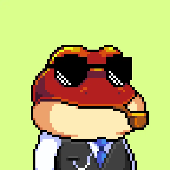 inscription 6ddcbc62c96f6f54f6914f4ea4aedf7d6f90aebc2bed2bdec2c80f7941cbfd2ei0