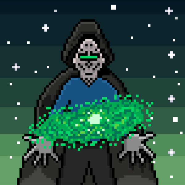 inscription 6ddee91282141f2aaddf298c233ddd73ef13d3ea2f4e7bbe2d83f979f325b06bi0