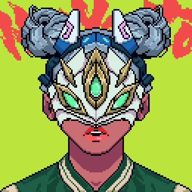 inscription 6df20342011e21be1e10ed45f846bddb26e7e6c371b75e129d6b69060cc0385ai0