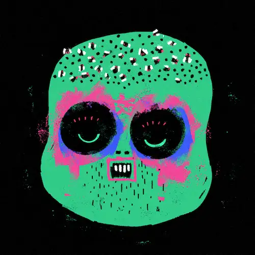 inscription 6e9a3f65386f16a690fd60a106a27269773fbcaeab478ff332f291d737b1857fi1