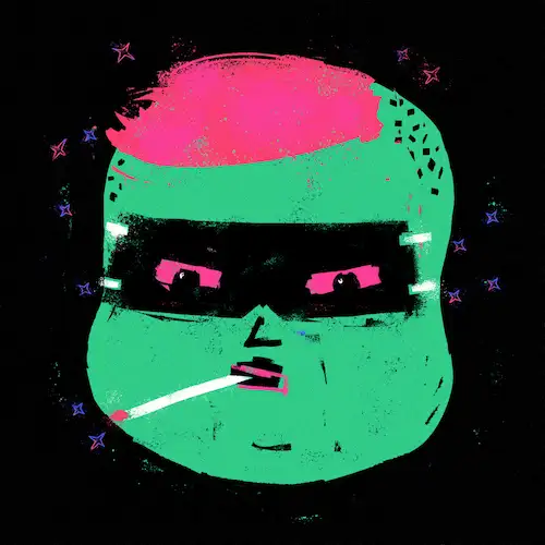 inscription 6e9a3f65386f16a690fd60a106a27269773fbcaeab478ff332f291d737b1857fi11