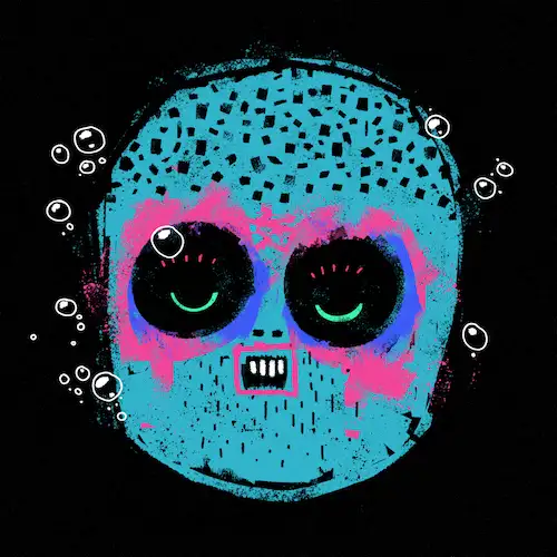 inscription 6e9a3f65386f16a690fd60a106a27269773fbcaeab478ff332f291d737b1857fi13