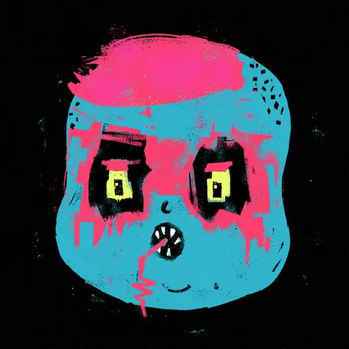 inscription 6e9a3f65386f16a690fd60a106a27269773fbcaeab478ff332f291d737b1857fi14