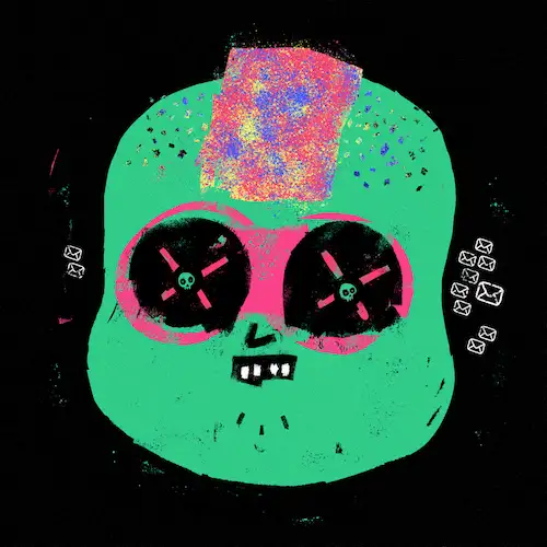 inscription 6e9a3f65386f16a690fd60a106a27269773fbcaeab478ff332f291d737b1857fi17