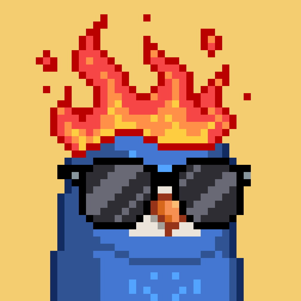 inscription 6eaacc5dd2ccc01ca55125f874e565b7b9a712fd1155297c983fcc7c0d92338di0