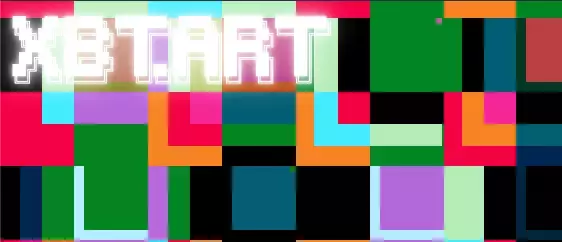 inscription 6f2adffb864a3d2cb4d135931c5aba22b18707edcc74510477d30e03676207dbi0