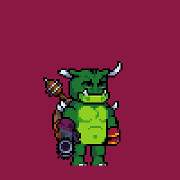 inscription 6fc5b78ee84f83a900c7c2cf6f3749278f9bc7317b30befca29707e4745fdbffi0