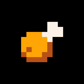 inscription 6fcee727e48d65a975925921c3b3d7267337253fa6715b846a8c438d915f7224i0