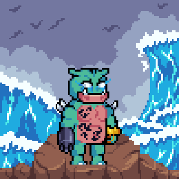 inscription 6fea44c4e168d3cb16e03f2da4a5473b7aa1169f45df5128f9419aadc449ddd1i0