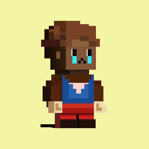 inscription 6fecdf44b85fee30427bb7957045e546bf8a40ac99d21c4e05bbbcb8a8e6593bi0