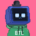 inscription 7036ec74b795130ab97eefc9e2fe4e809bfb00a405d8484ad2684d23a7cec70ei0