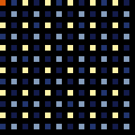 inscription 710bd56a44930496e5339a570b6513442a0b3a923404f8d3fccb9e99ee749dbai0