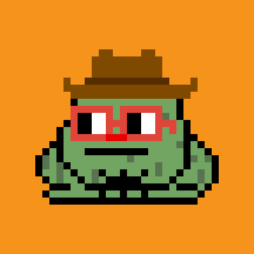 inscription 711b3e55804340ca9b94de4236fb35b6e732d8fb9c65a775df43541258b1f3adi0