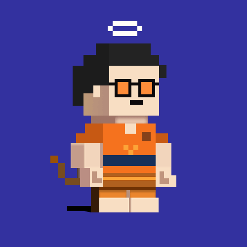 inscription 713bd662dff15114434e88d10ad456266f72fe33400e2b770d43b72f6b5e23d9i0