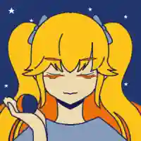 inscription 71e9c5234b0622be558af25d14c1326f48341c406a6b6ecaad4eb7e46061938ci0