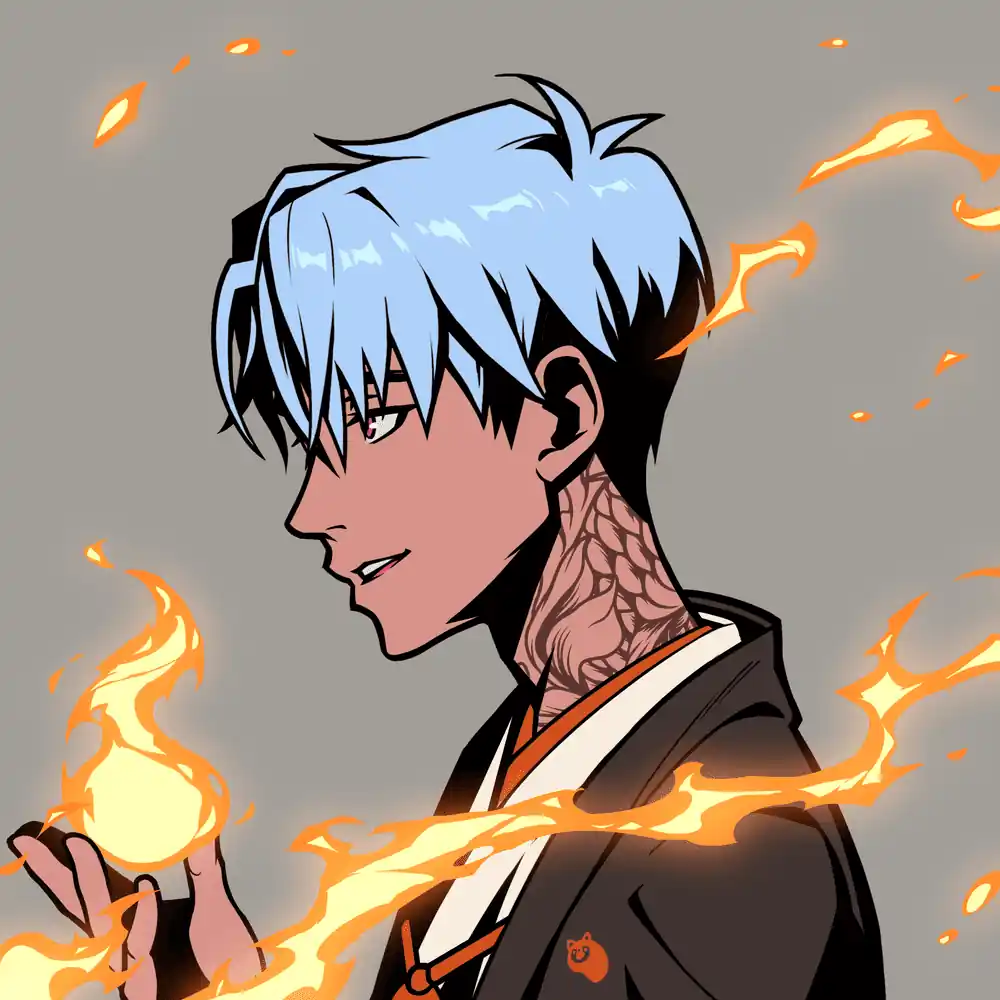 inscription 71f7745868abd9edb9c79103d777c4fe7f0781fca268282f2b1f5a9e68fe60ebi0