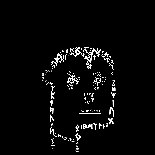 inscription 727dd2b895cd83f640274639cbb40cff5df8856fb551cfb0a755193d72b42a82i0