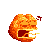 inscription 73160fabc3535fa3a65c73ef2f407947bc945f023985f12a9a75ee513765fc48i0