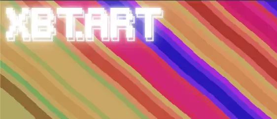 inscription 732cc84fd78929b8c7193644fc077d8523965fba8717c10b12290e5e83db0ceai0