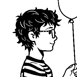 inscription 739d395f54fa453f09b4703c7e8b0d01f45349ab3e04794de7386f83b5be3c94i0