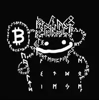 inscription 747f0eb647418db9df7760b997b95c6817b9e8a3a53da80547db574a068e683ci0