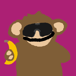 inscription 74a5f1bf47ddcc7db1eae8a2cd4acf18bdafe7a8c70835272728b02ba5e49b9bi0