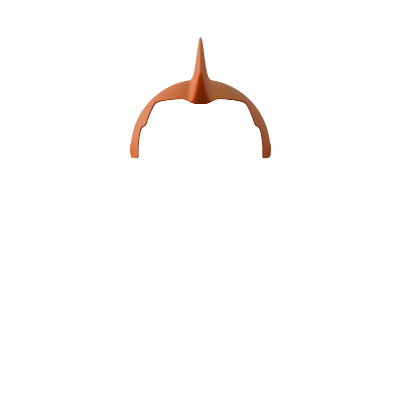 inscription 74aa38c3b4714c14f89b52e1db35f24a4e4ce67f5af4d6376e11377b775897e4i0