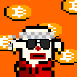 inscription 74b2d0584cb7351cf9f067d37fb5233f780f84b719dd2d05d4a4cfb300a0bcd3i0