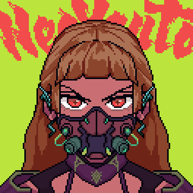 inscription 7522b080e207a48324b3e2cd59bd35ae72dafa86fc098cb9570fe7dbdecf8f7ci0