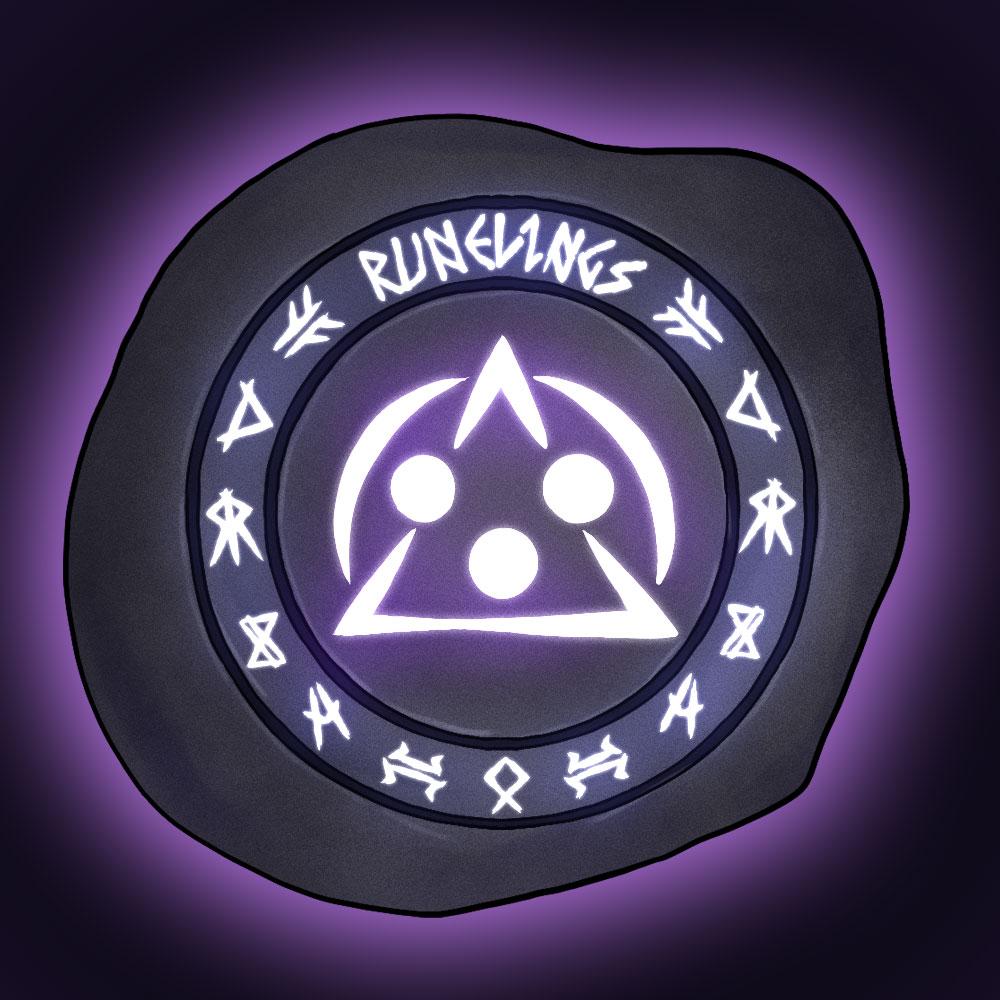 inscription 7570bad510d6c1b22c72d28e20a0f4805ad168afddb7125e30fa2d76c3eb88ebi0