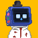 inscription 75c4ee9e7d7af4987a9793ab5c41967e39cf59cff02f853ee1f3712e38eddf21i0