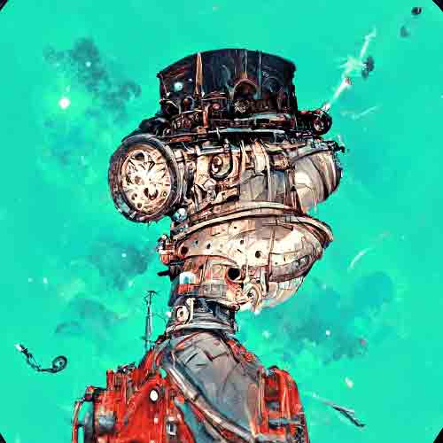 inscription 762e5ea1529be973546276b175e9af52092cc5f0d305640a0ba869f22840c77ai0