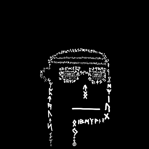 inscription 7630cc234d8eb606d56b1513adc2dfc3051f192f793e25e40bcbbc7230c52814i0