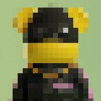 inscription 76b21d48b6c427aa6ed3b093a7e8338bb7e64bf207d90eab11732d8eff800113i0